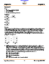 PrepTest C Logic Games (Section 1) Solutions